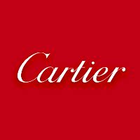 cartier employee benefits.